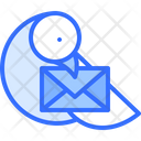 پیش‌نمایش فایل carrier-pigeon-5931277 از پک اداره پست