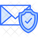 پیش‌نمایش فایل envelope-insurance-5931234 از پک اداره پست
