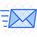 پیش‌نمایش فایل fast-letter-delivery-5931252 از پک اداره پست