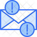 پیش‌نمایش فایل important-letter-5931245 از پک اداره پست