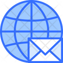 پیش‌نمایش فایل international-letter-5931240 از پک اداره پست