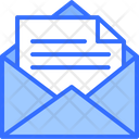 پیش‌نمایش فایل letter-5931248 از پک اداره پست