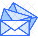 پیش‌نمایش فایل letter-5931249 از پک اداره پست
