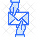 پیش‌نمایش فایل letter-delivery-5931237 از پک اداره پست
