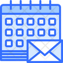 پیش‌نمایش فایل letter-delivery-date-5931275 از پک اداره پست