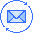 پیش‌نمایش فایل letter-return-5931250 از پک اداره پست