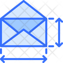 پیش‌نمایش فایل letter-size-5931251 از پک اداره پست