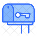 پیش‌نمایش فایل mailbox-5931258 از پک اداره پست