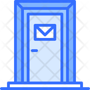 پیش‌نمایش فایل post-office-5931231 از پک اداره پست