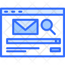 پیش‌نمایش فایل post-office-website-5931271 از پک اداره پست