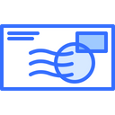 پیش‌نمایش فایل postage-stamp-5931262 از پک اداره پست