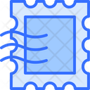 پیش‌نمایش فایل postage-stamp-5931263 از پک اداره پست