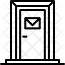 پیش‌نمایش فایل post-office-5931335 از پک اداره پست
