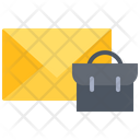 پیش‌نمایش فایل business-letter-5931297 از پک اداره پست