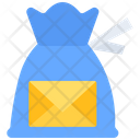 پیش‌نمایش فایل envelope-bag-5931327 از پک اداره پست