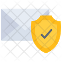 پیش‌نمایش فایل envelope-insurance-5931289 از پک اداره پست