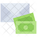 پیش‌نمایش فایل envelope-price-5931288 از پک اداره پست