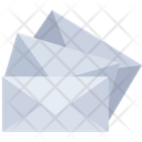 پیش‌نمایش فایل letter-5931304 از پک اداره پست