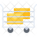 پیش‌نمایش فایل letter-cart-5931284 از پک اداره پست