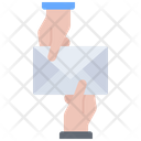 پیش‌نمایش فایل letter-delivery-5931292 از پک اداره پست