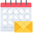 پیش‌نمایش فایل letter-delivery-date-5931280 از پک اداره پست