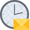 پیش‌نمایش فایل letter-delivery-time-5931324 از پک اداره پست
