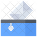 پیش‌نمایش فایل mailbox-5931311 از پک اداره پست