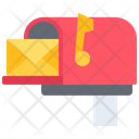 پیش‌نمایش فایل mailbox-5931312 از پک اداره پست