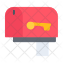 پیش‌نمایش فایل mailbox-5931313 از پک اداره پست