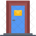 پیش‌نمایش فایل post-office-5931286 از پک اداره پست