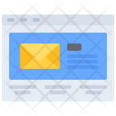 پیش‌نمایش فایل post-office-website-5931325 از پک اداره پست