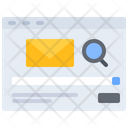 پیش‌نمایش فایل post-office-website-5931326 از پک اداره پست