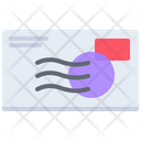 پیش‌نمایش فایل postage-stamp-5931317 از پک اداره پست
