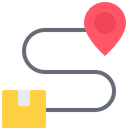 پیش‌نمایش فایل box-location-5931487 از پک تحویل