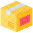 پیش‌نمایش فایل brand-box-5931486 از پک تحویل