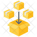 پیش‌نمایش فایل combining-parcel-5931502 از پک تحویل