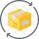 پیش‌نمایش فایل delivery-return-5931524 از پک تحویل