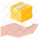 پیش‌نمایش فایل delivery-support-5931512 از پک تحویل