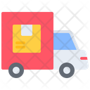 پیش‌نمایش فایل delivery-truck-5931501 از پک تحویل