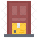 پیش‌نمایش فایل door-delivery-5931507 از پک تحویل