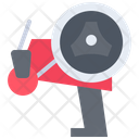 پیش‌نمایش فایل duct-tape-5931508 از پک تحویل