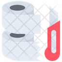 پیش‌نمایش فایل duct-tape-5931509 از پک تحویل