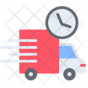 پیش‌نمایش فایل fast-delivery-5931500 از پک تحویل