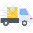 پیش‌نمایش فایل fast-delivery-5931529 از پک تحویل