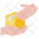 پیش‌نمایش فایل home-delivery-5931513 از پک تحویل