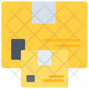 پیش‌نمایش فایل package-box-5931518 از پک تحویل