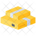پیش‌نمایش فایل package-box-5931519 از پک تحویل