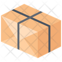 پیش‌نمایش فایل package-box-5931520 از پک تحویل