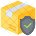 پیش‌نمایش فایل package-protection-5931494 از پک تحویل