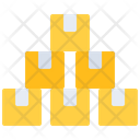 پیش‌نمایش فایل parcel-boxes-5931517 از پک تحویل